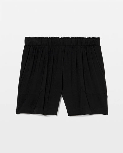 Soma Long Pajama Shorts
