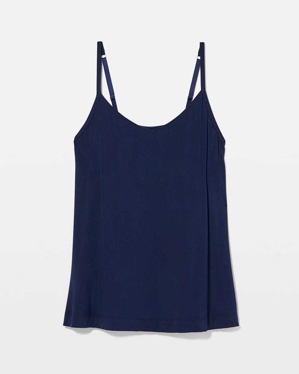 Soma V-Neck Pajama Cami