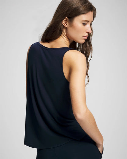 Soma V-Neck Pajama Tank
