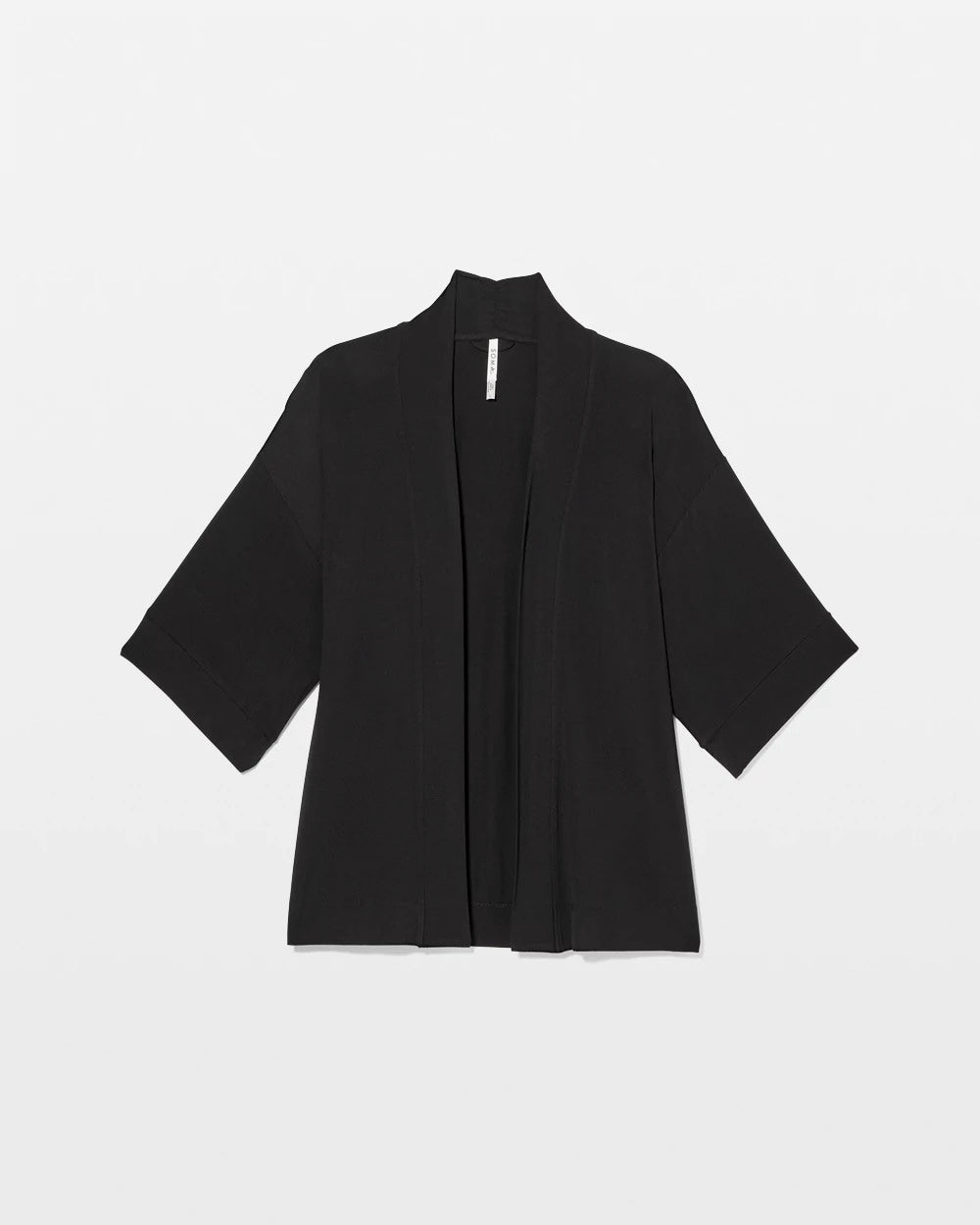 Soma Pajama Cardi