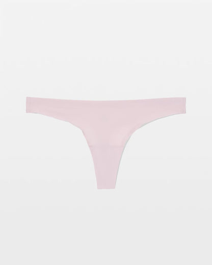 Soma Soft Stretch Thong Panty