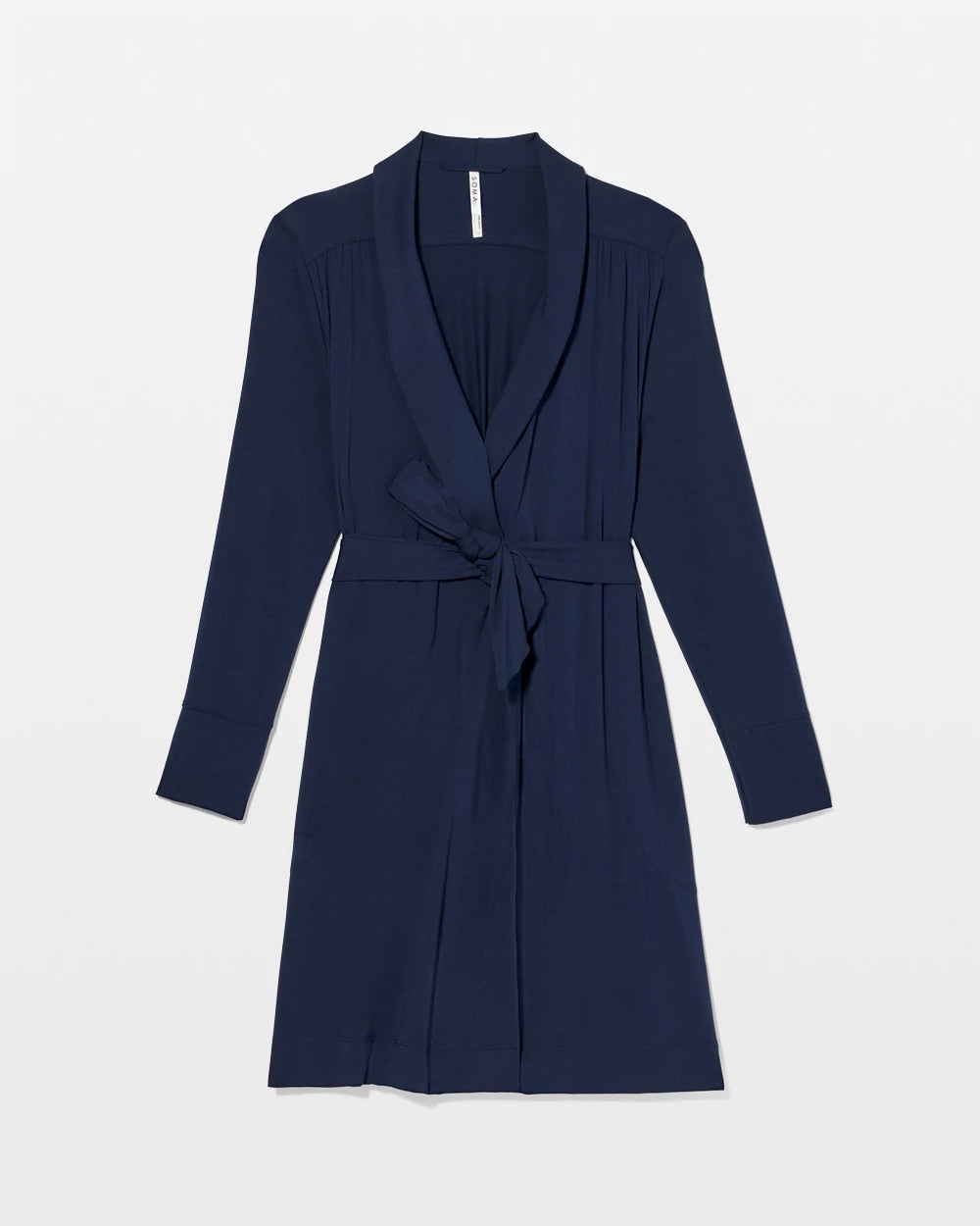 Soma Short Robe