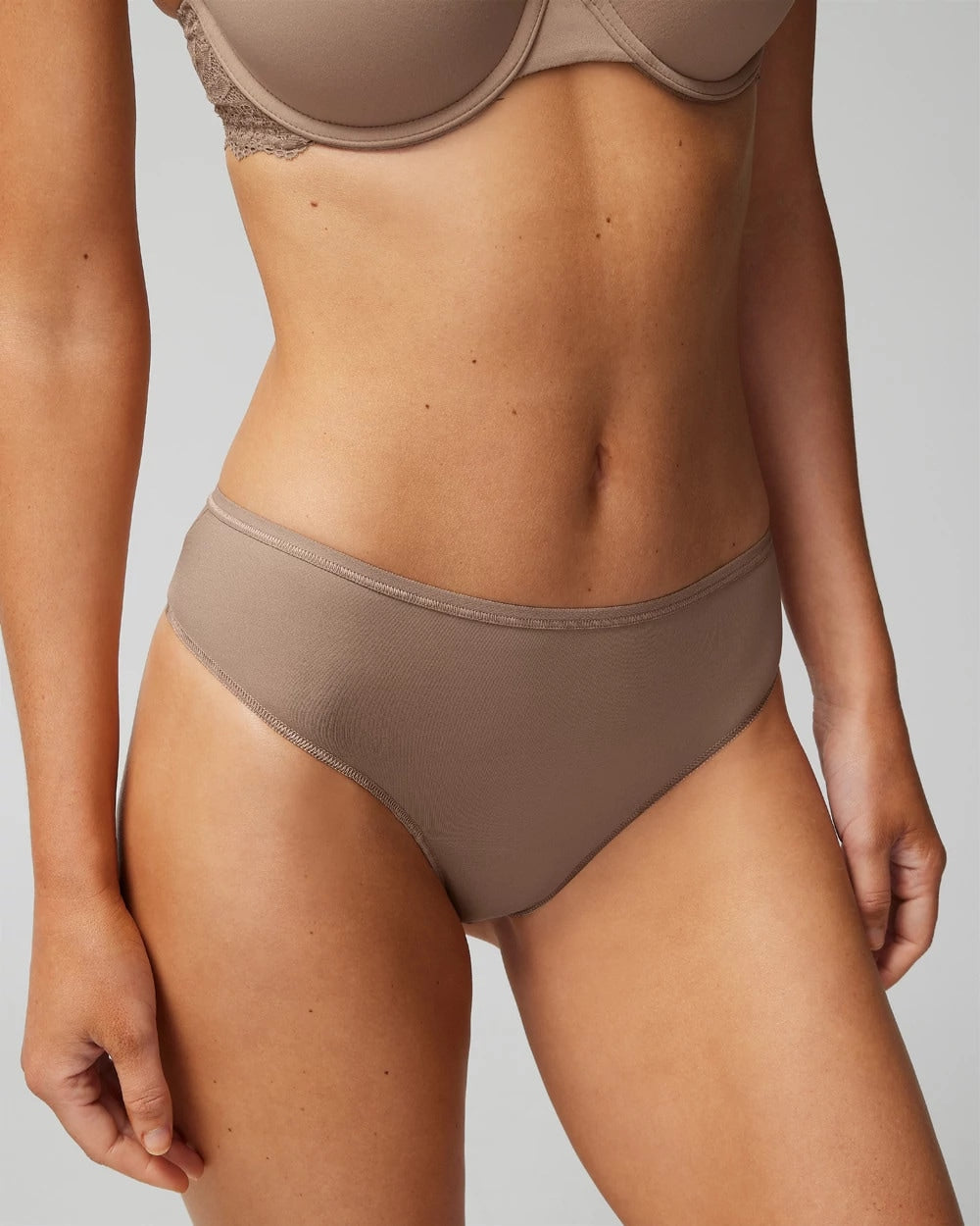 Soma Thong Panty