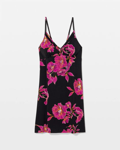 Soma Classic Shirred Neck Chemise