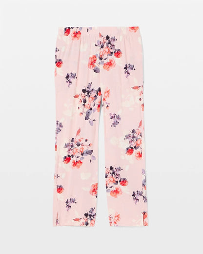 Soma Ankle Pajama Pants