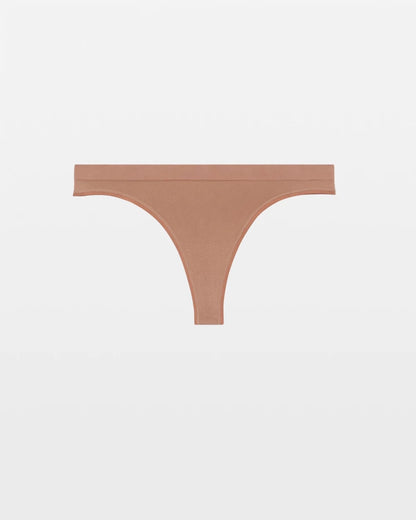 Soma Thong Panty
