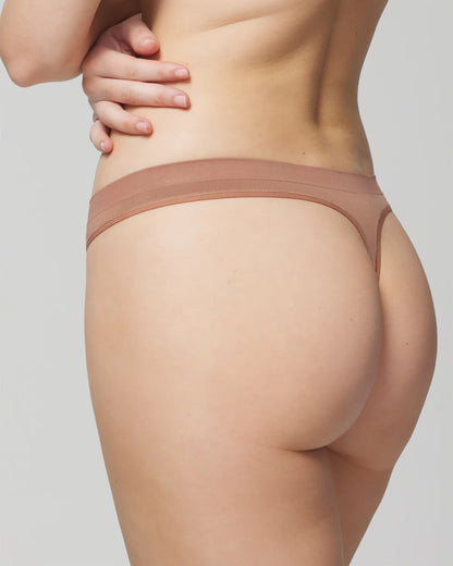 Soma Thong Panty