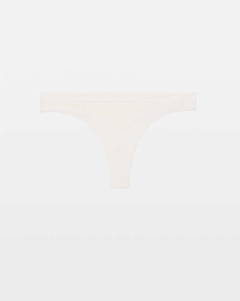 Soma Thong Panty