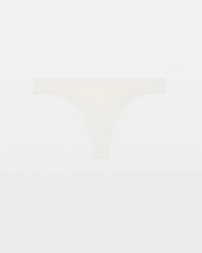 Soma Thong Panty