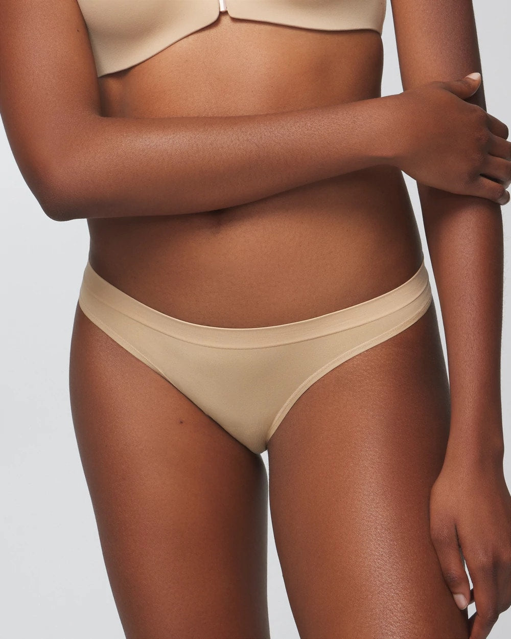 Soma Thong Panty
