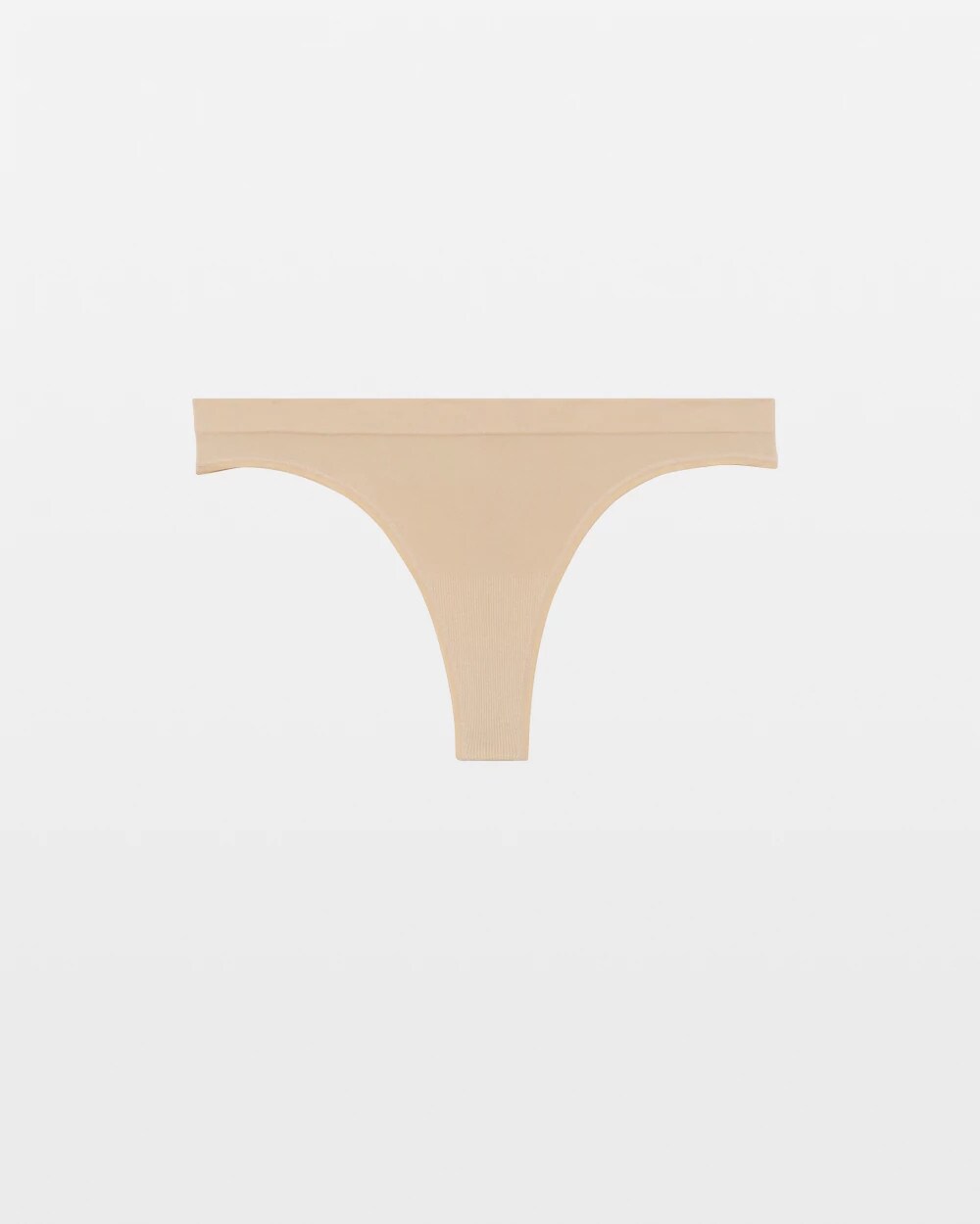 Soma Thong Panty
