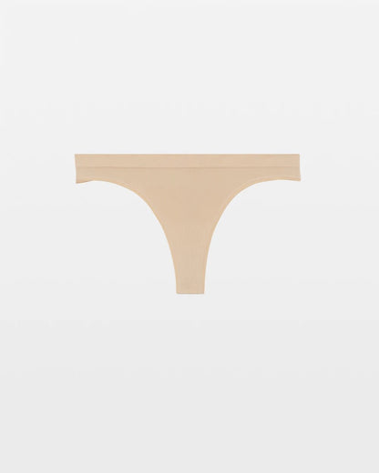 Soma Thong Panty