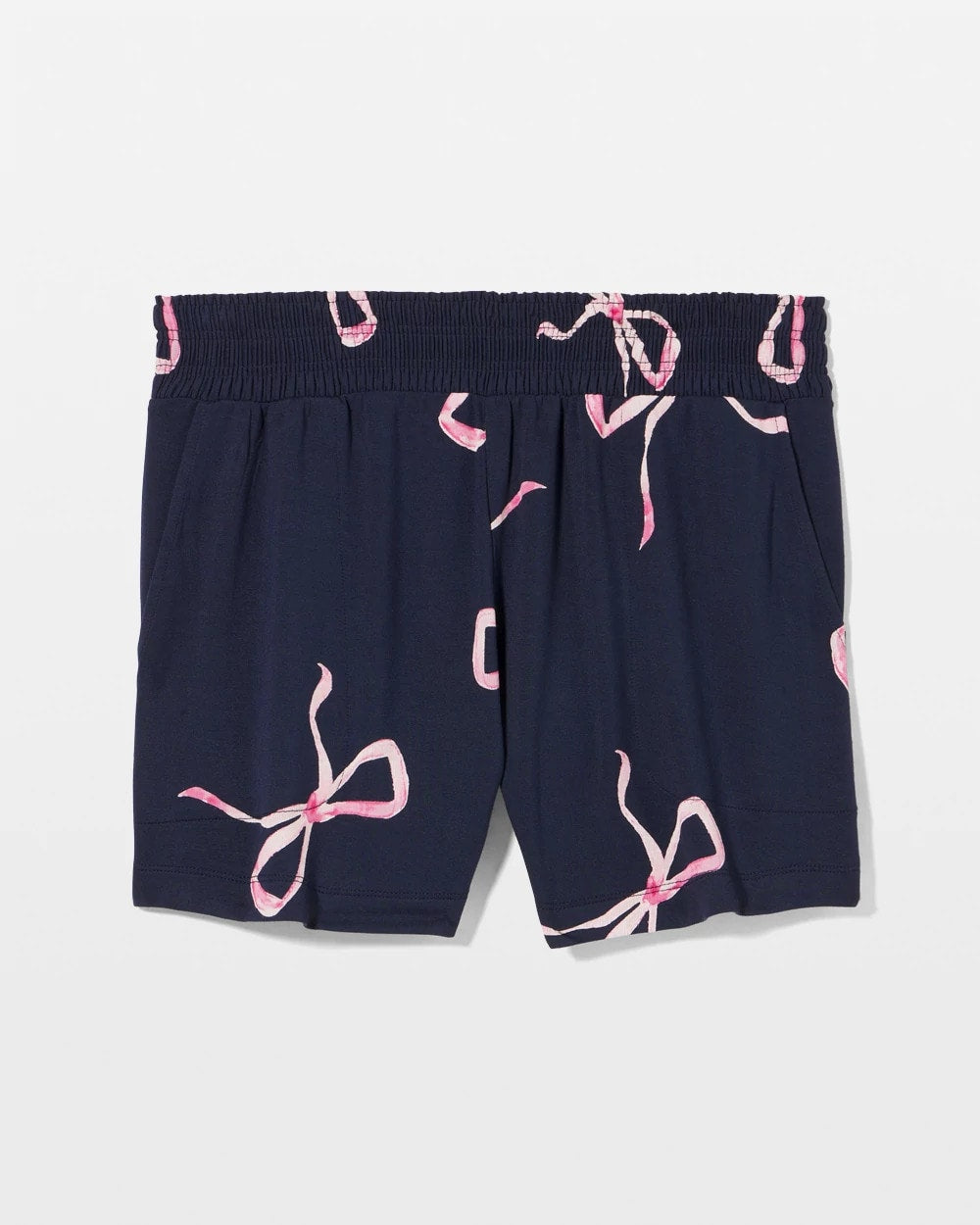 Soma Pajama Shorts