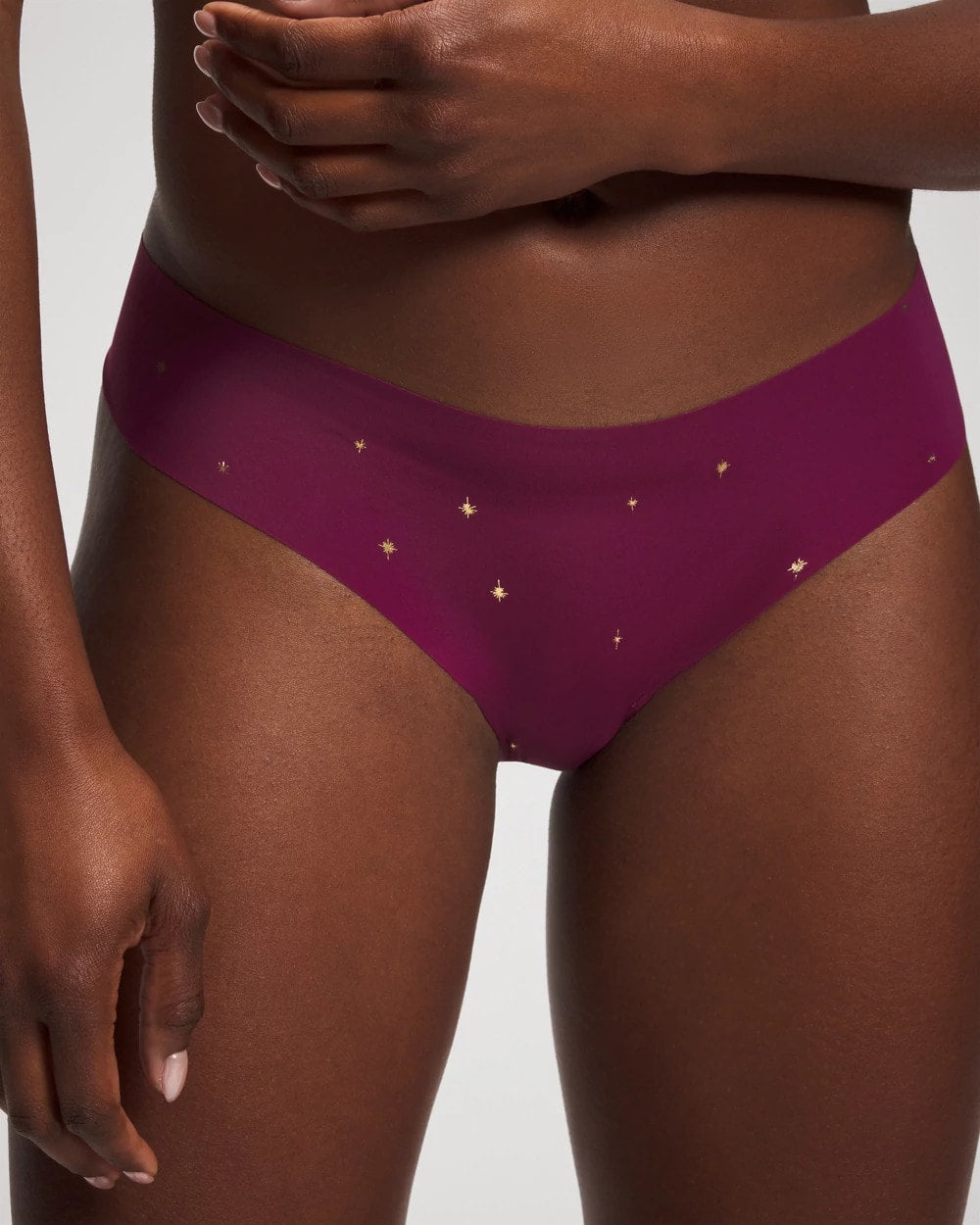 Soma Thong Panty