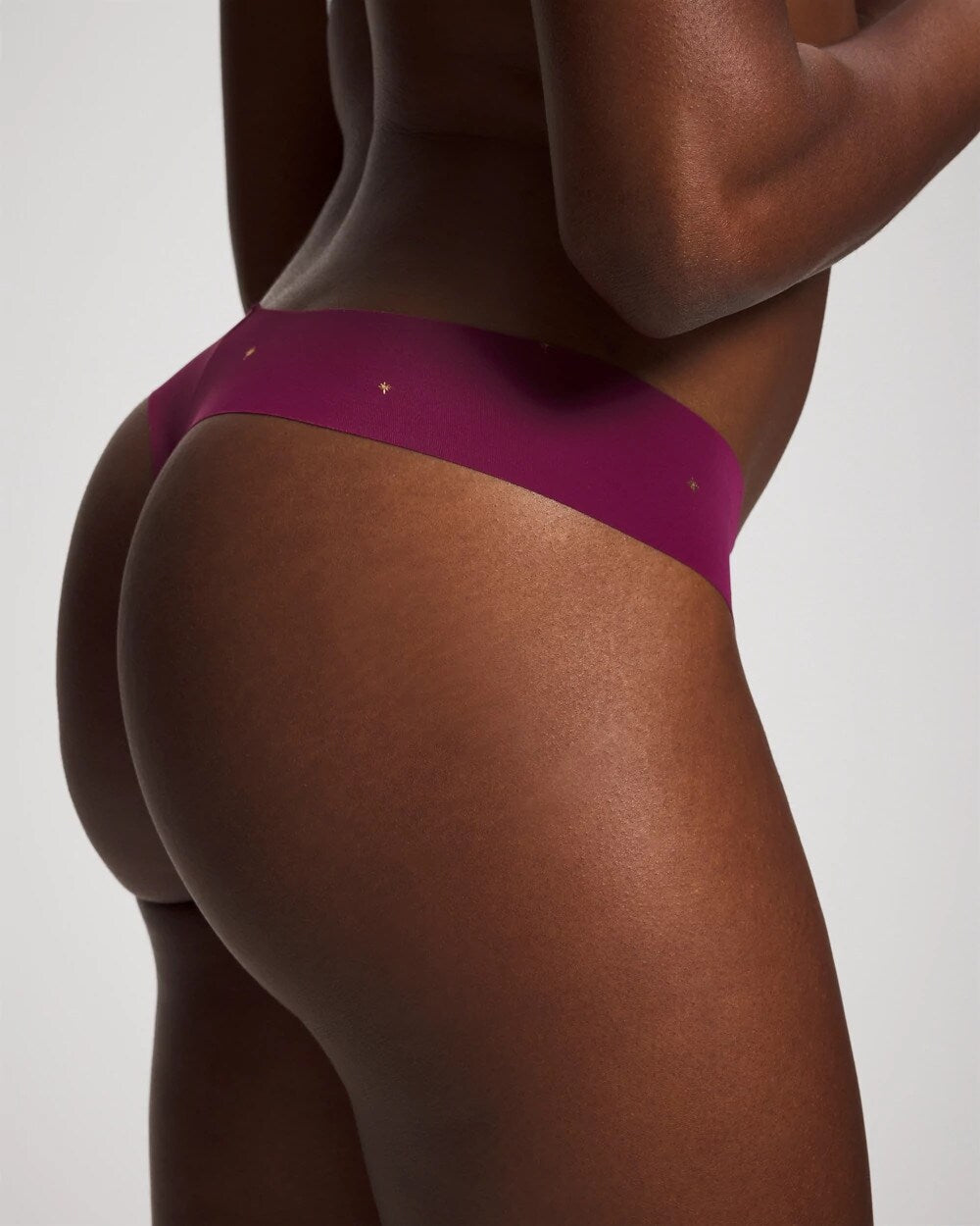 Soma Thong Panty