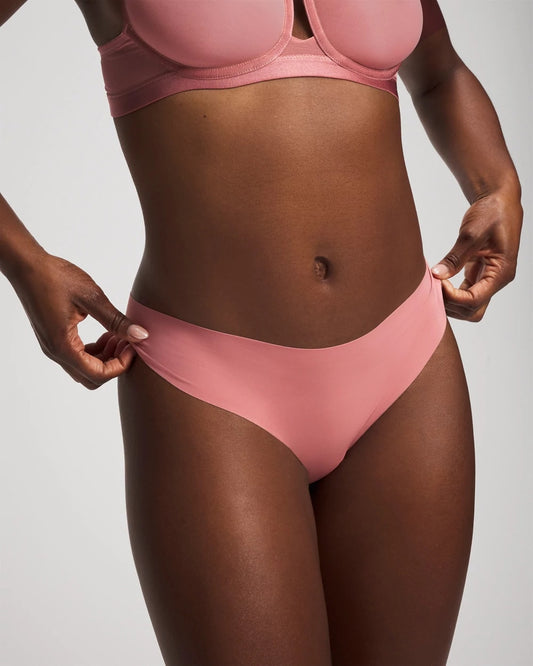 Soma Thong Panty