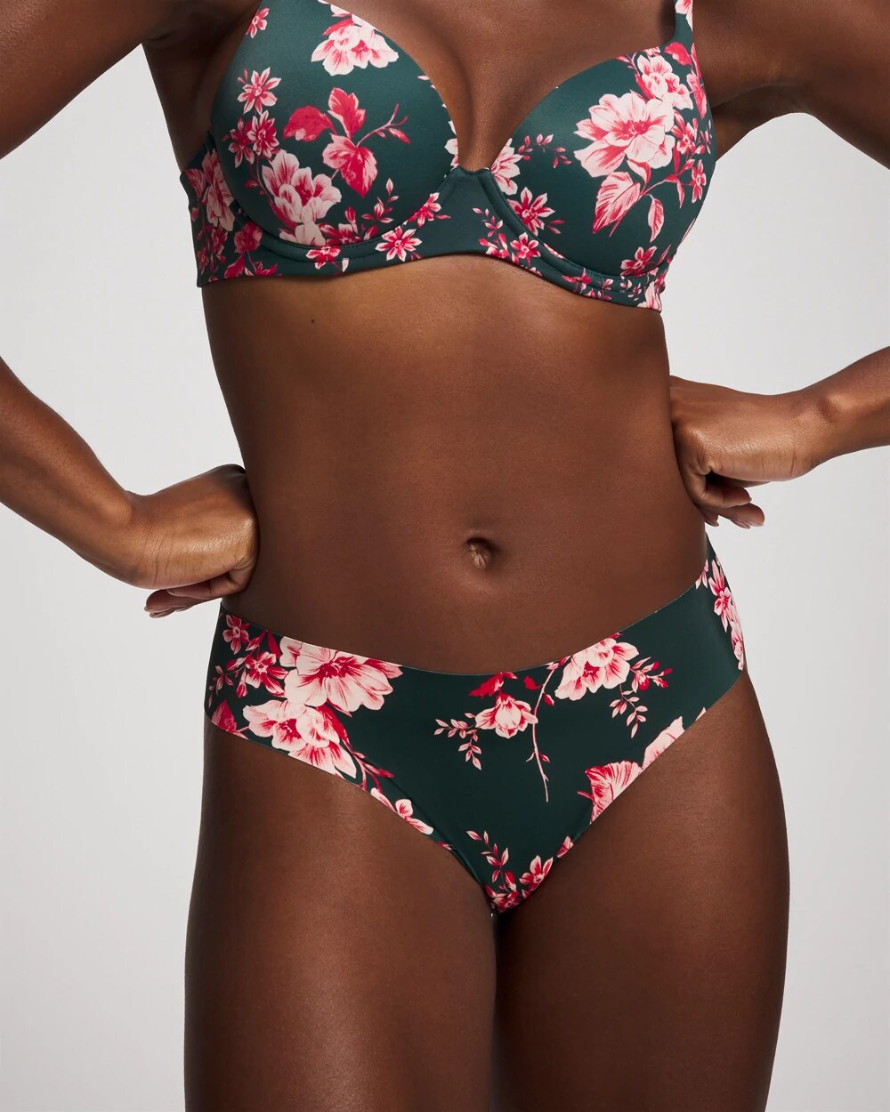 Soma Thong Panty