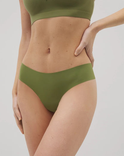 Soma Thong Panty