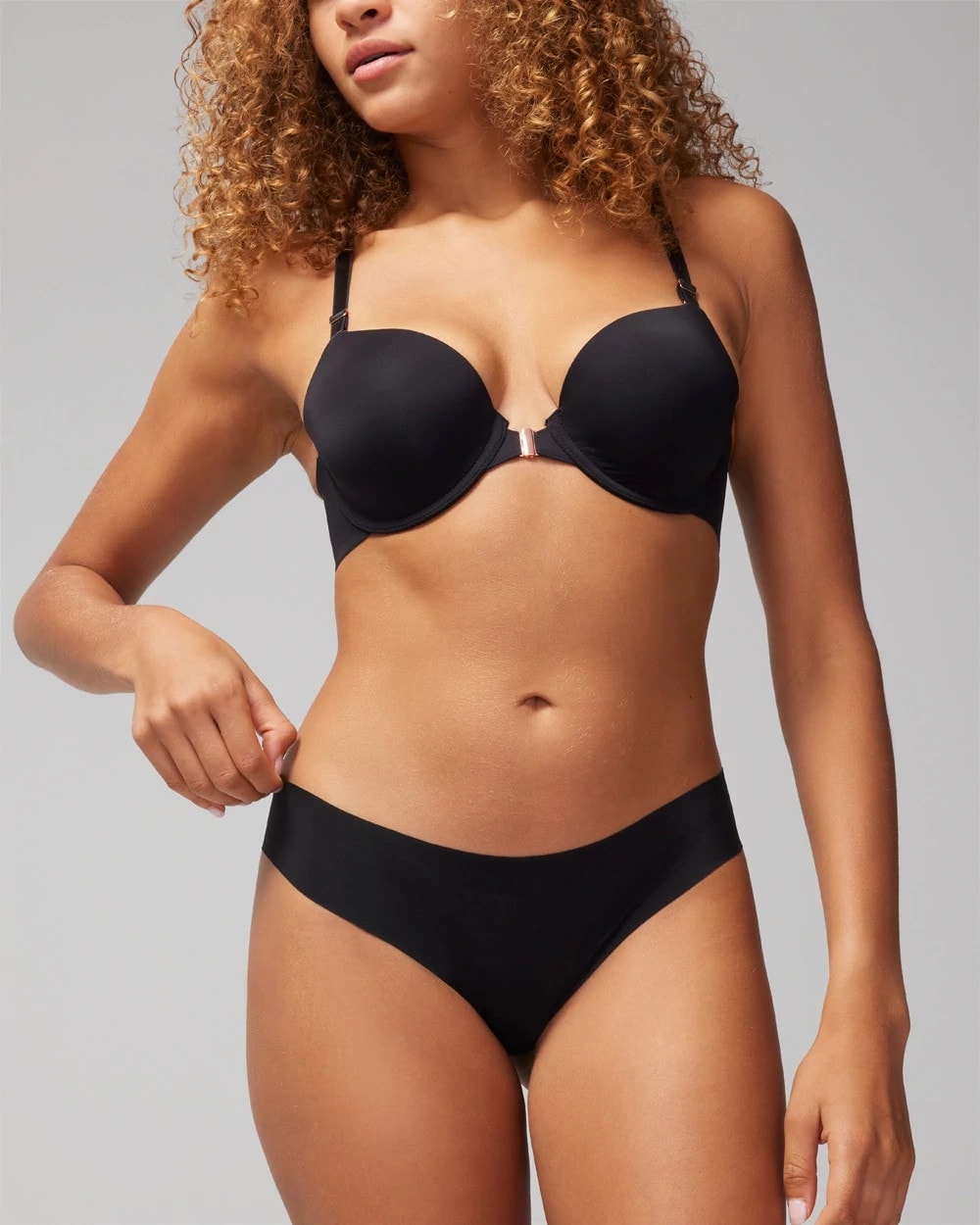 Soma Thong Panty