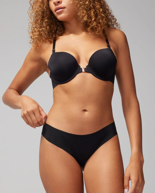 Soma Thong Panty
