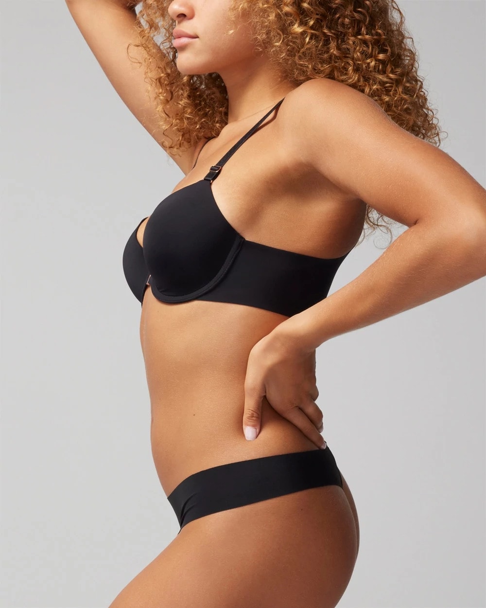 Soma Thong Panty