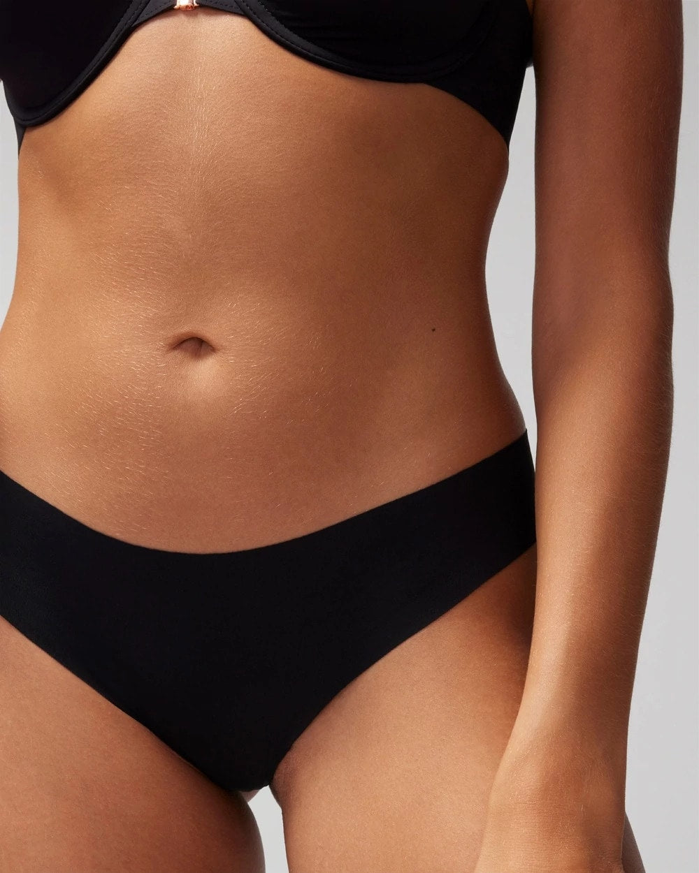 Soma Thong Panty