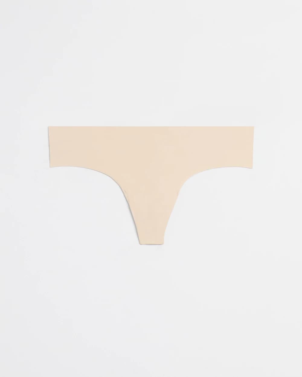 Soma Thong Panty