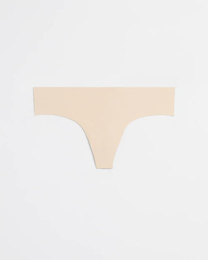 Soma Thong Panty