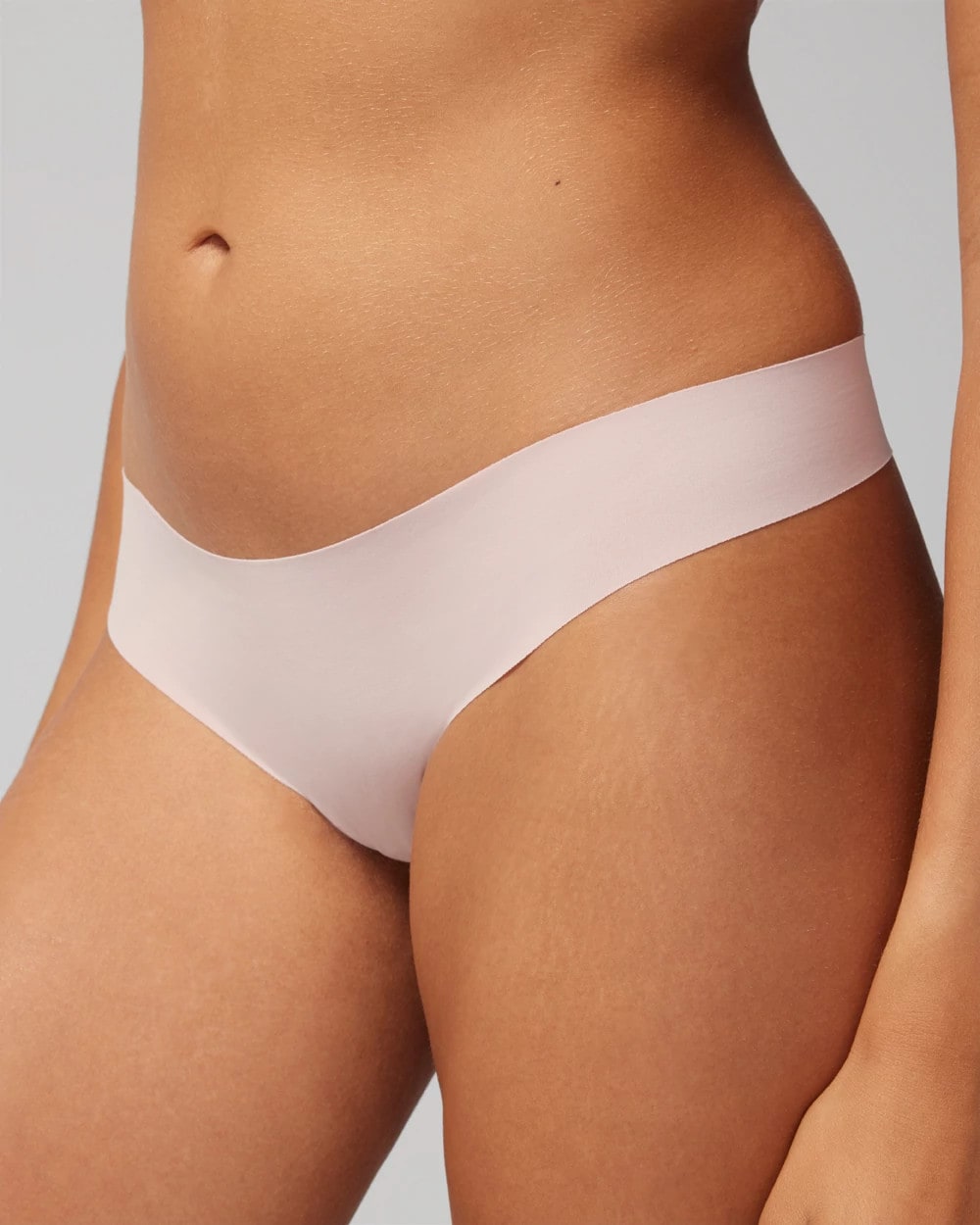 Soma Thong Panty