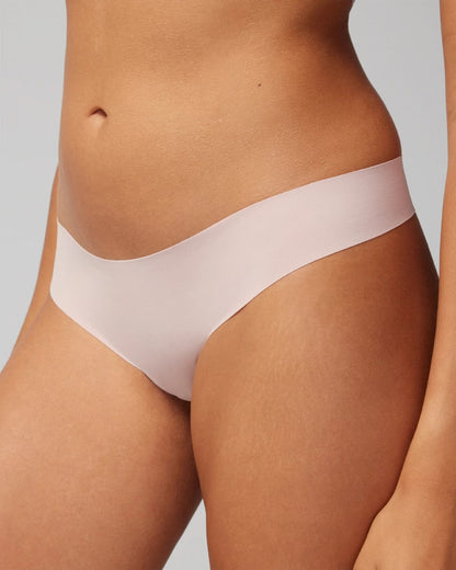 Soma Thong Panty