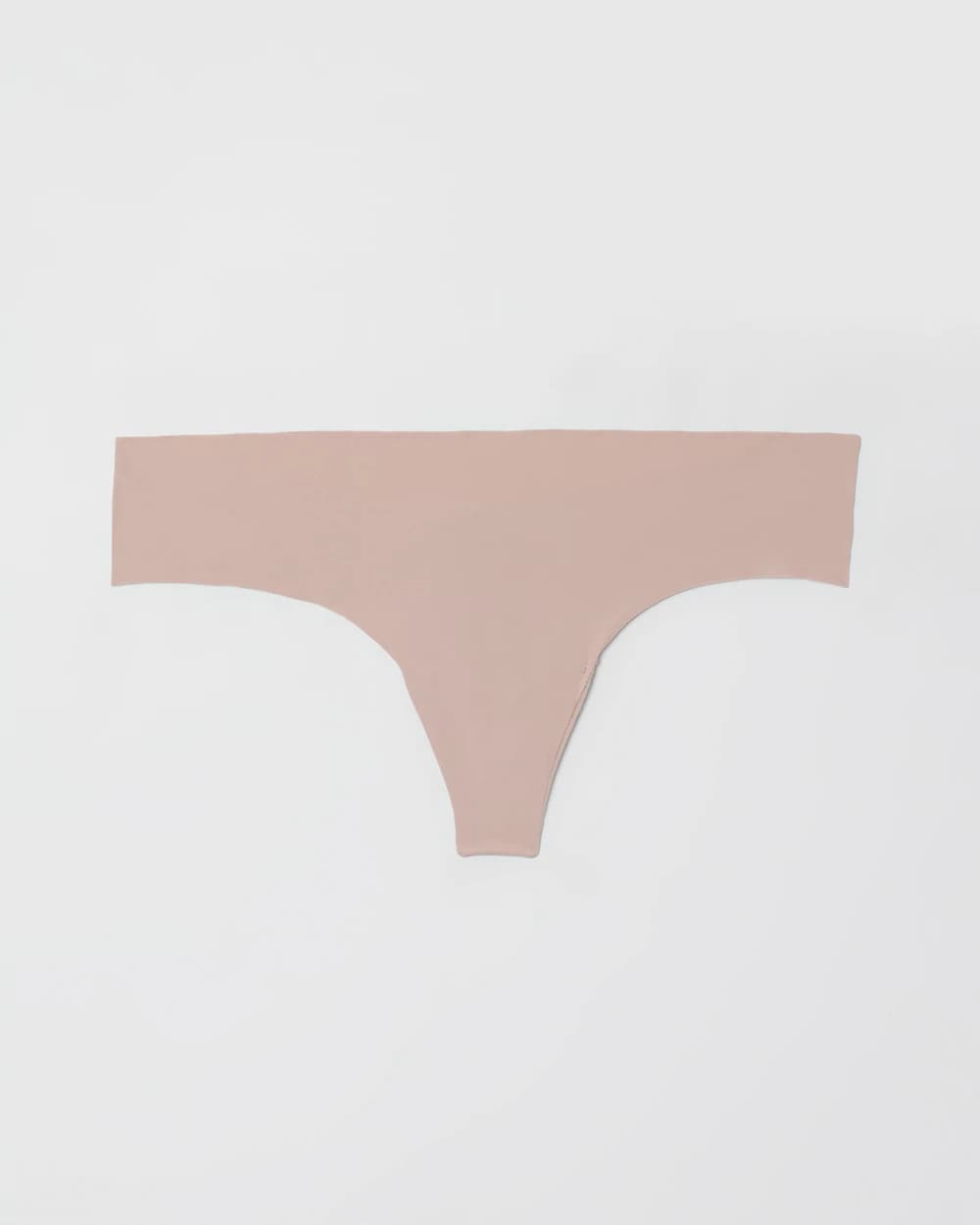 Soma Thong Panty