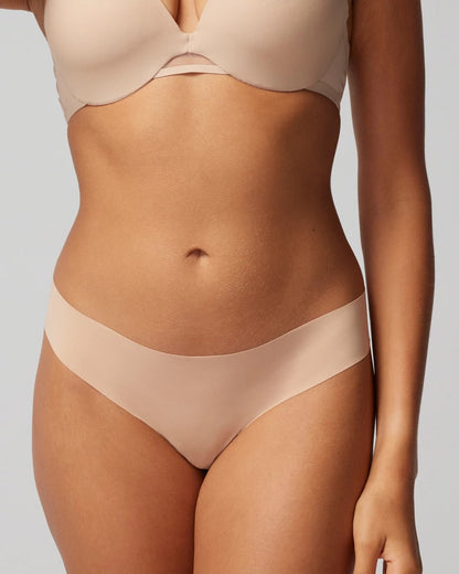 Soma Thong Panty
