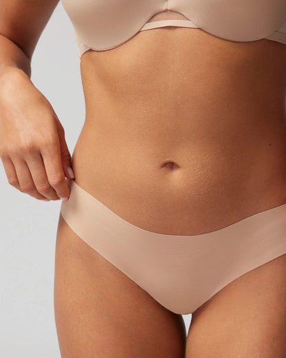 Soma Thong Panty