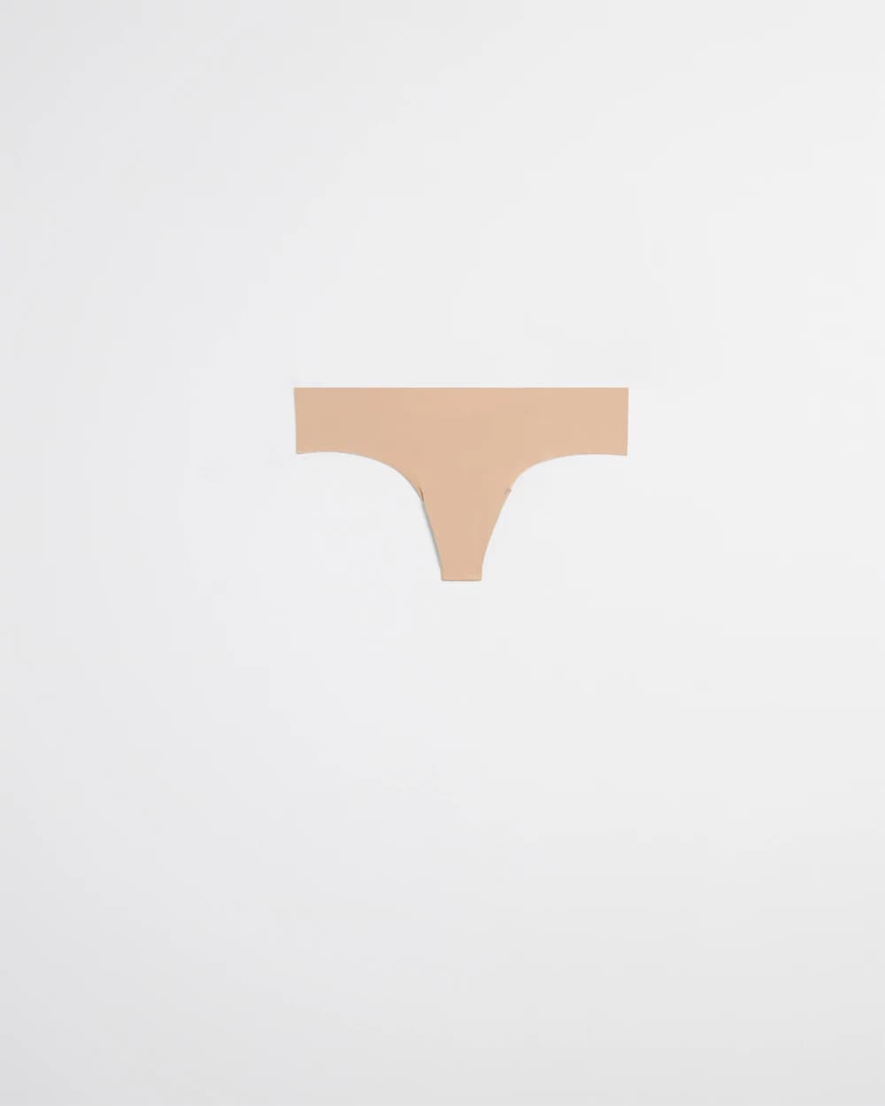 Soma Thong Panty