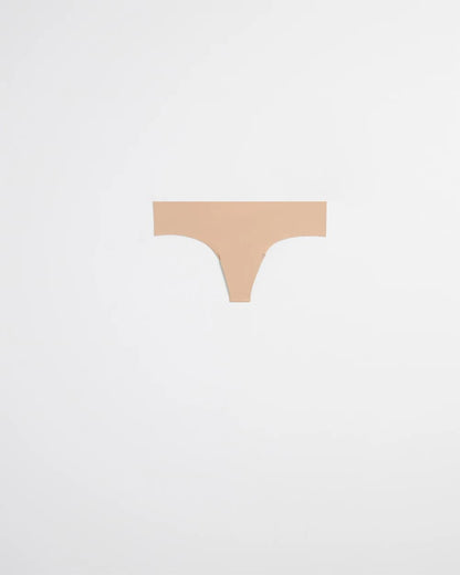 Soma Thong Panty