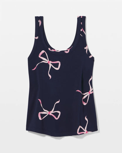 Soma Pajama Tank