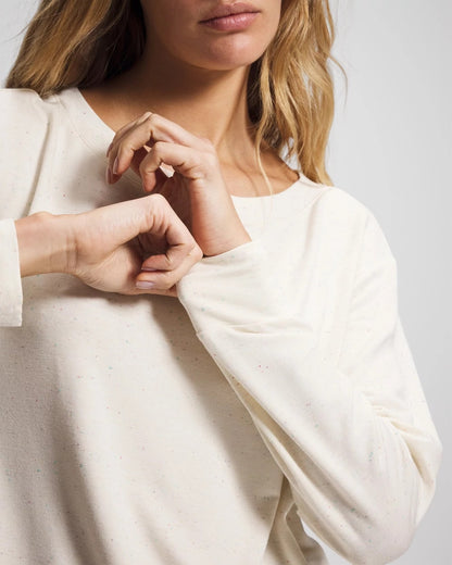 Soma Long Sleeve Top