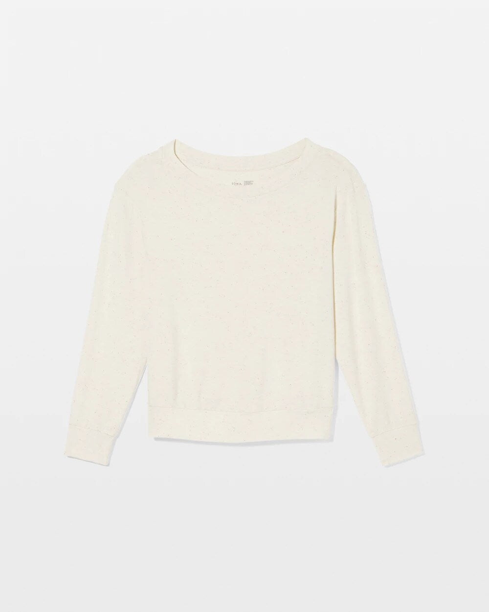 Soma Long Sleeve Top
