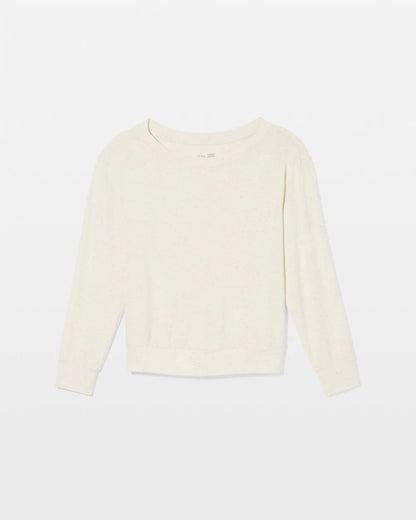 Soma Long Sleeve Top