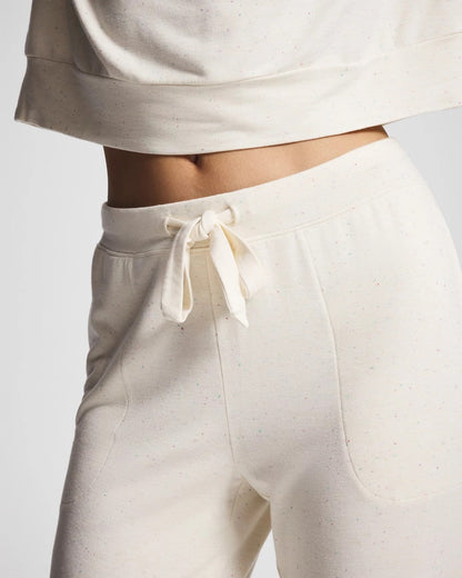 Soma Banded Ankle Pajama Pant
