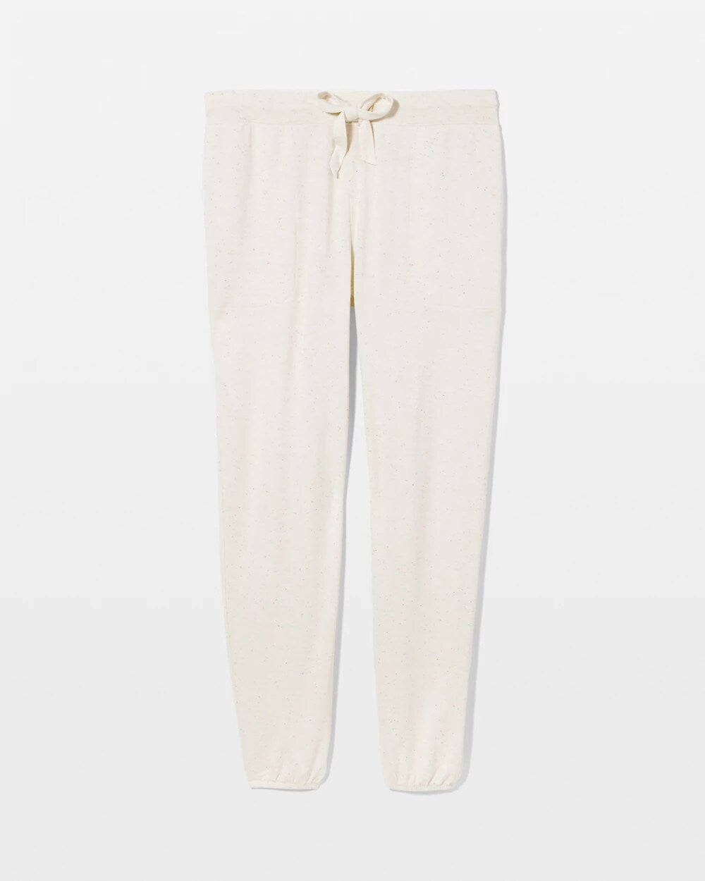 Soma Banded Ankle Pajama Pant