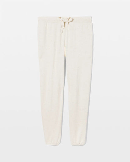 Soma Banded Ankle Pajama Pant