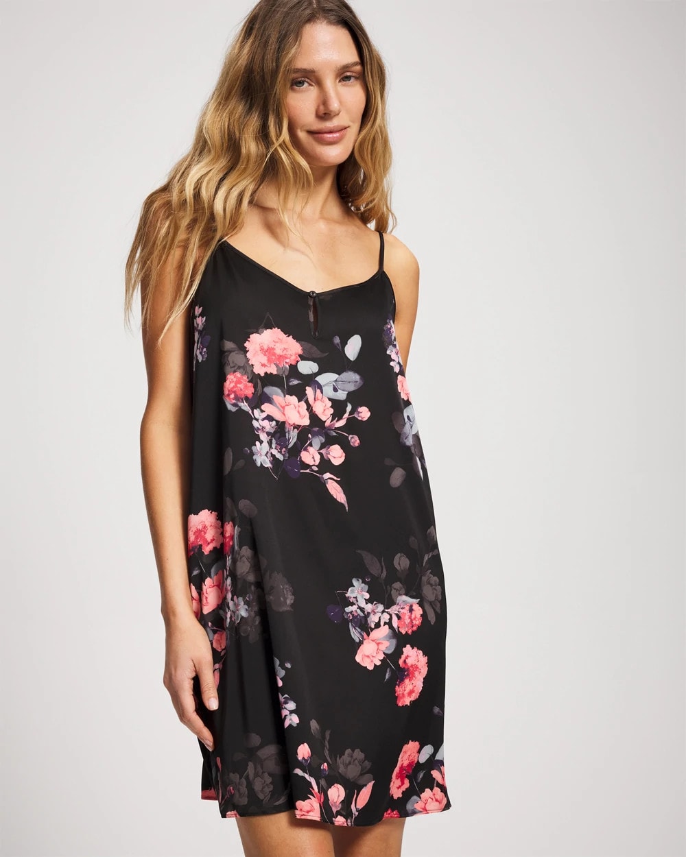 Soma Chemise