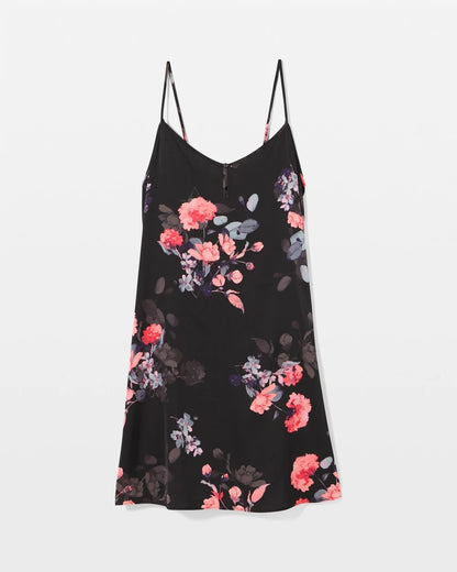 Soma Chemise