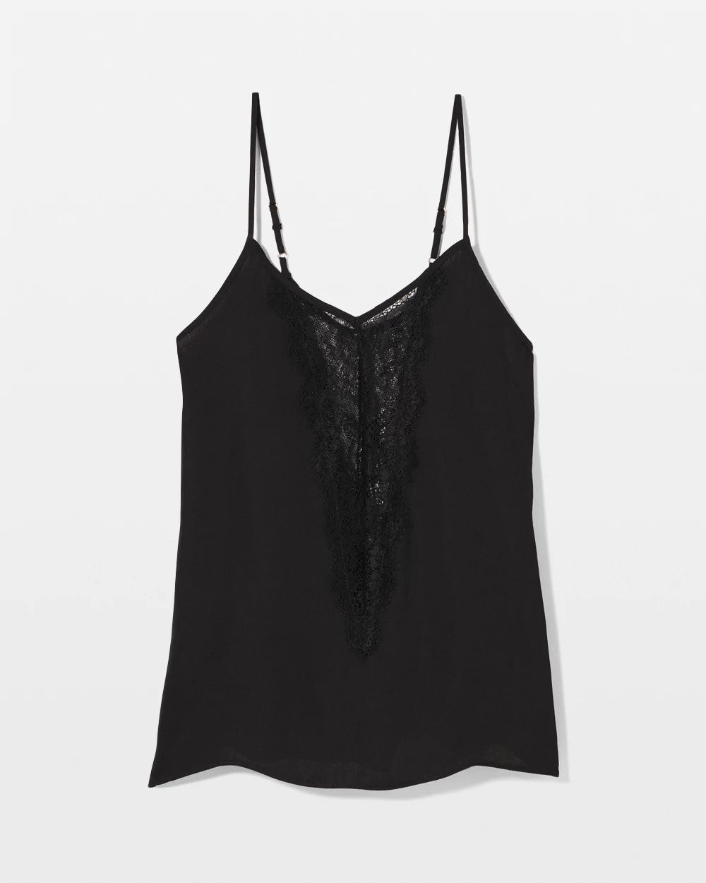 Soma Lace Cami