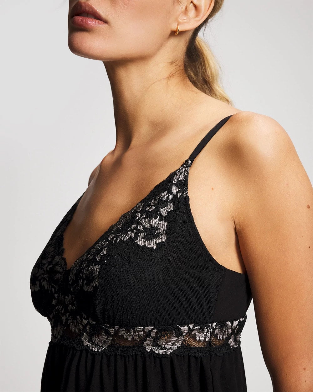 Soma Soft Support Cami