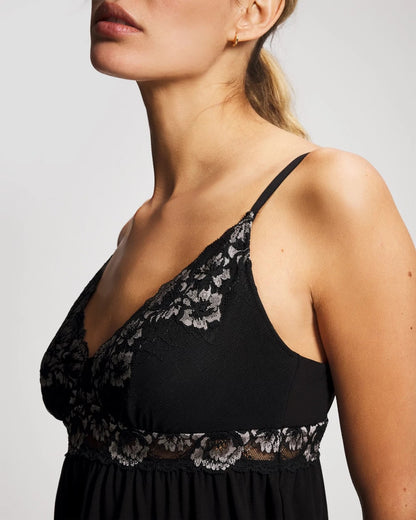 Soma Soft Support Cami