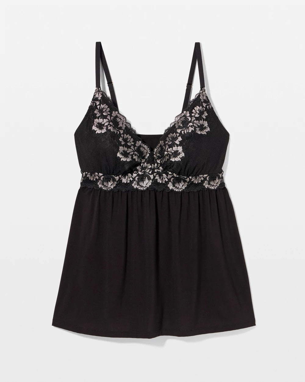 Soma Soft Support Cami