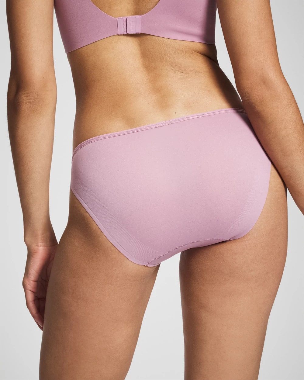 Soma Edge Bikini Panty