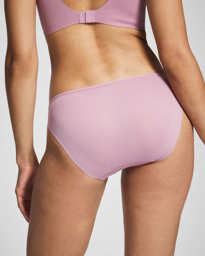 Soma Edge Bikini Panty